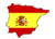 KIRBY - Espanol